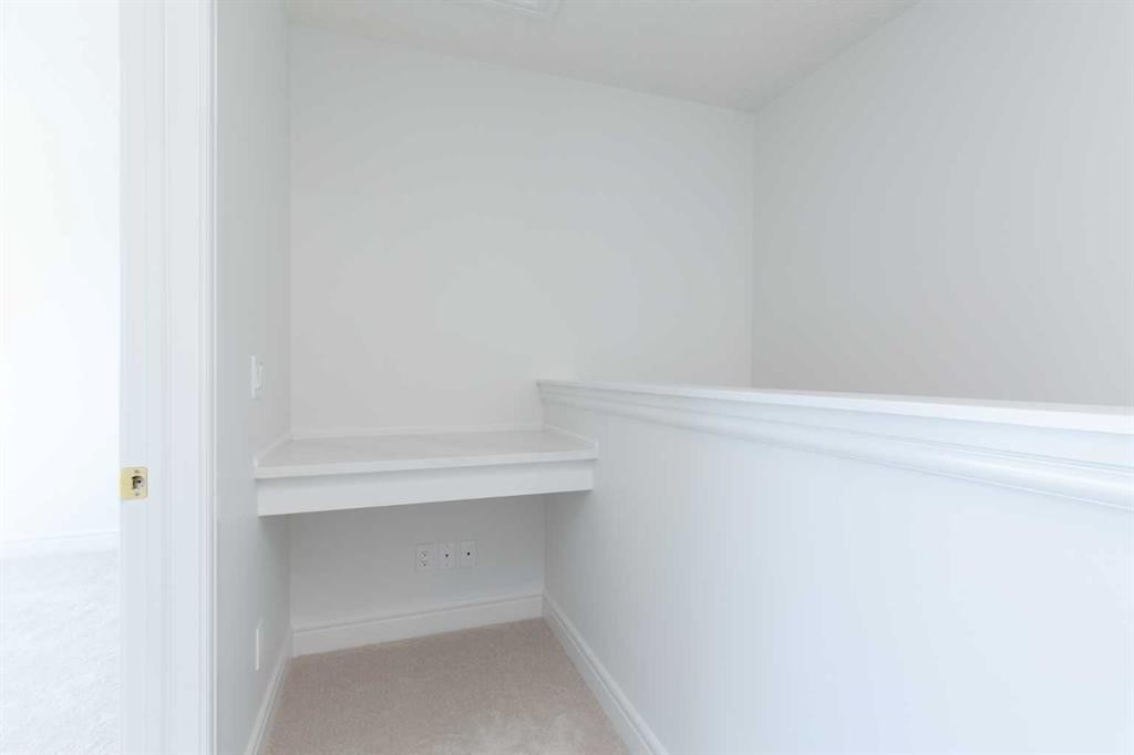 209-414 Seton Passage Se, Calgary, AB - Indoor