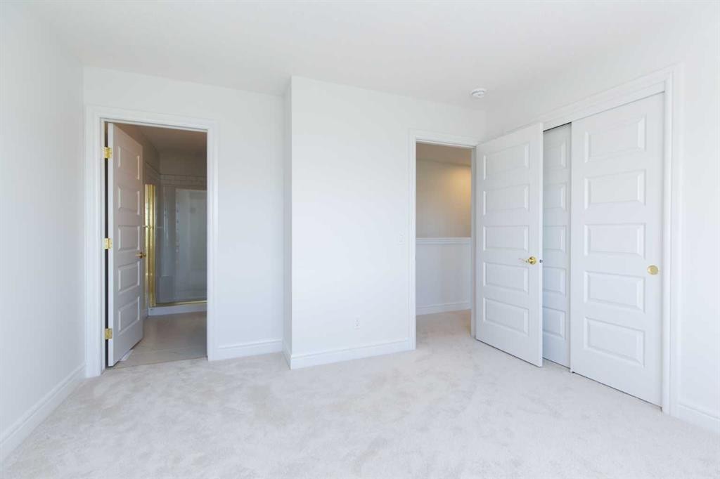 209-414 Seton Passage Se, Calgary, AB - Indoor