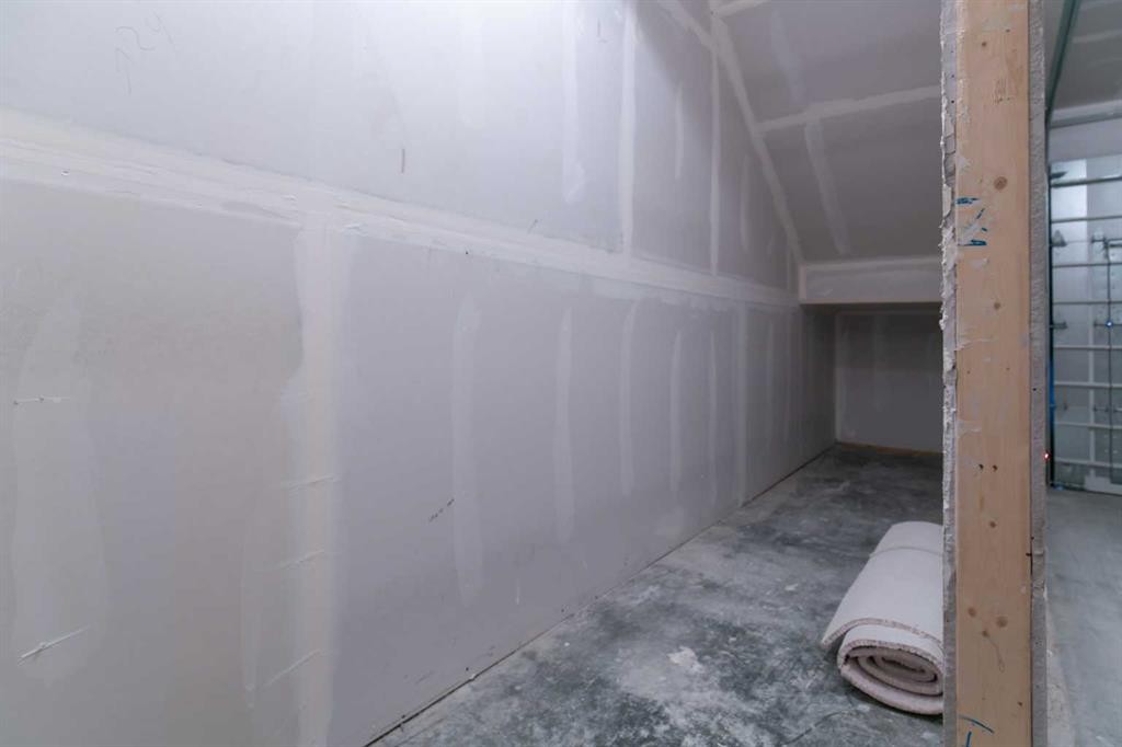 209-414 Seton Passage Se, Calgary, AB -