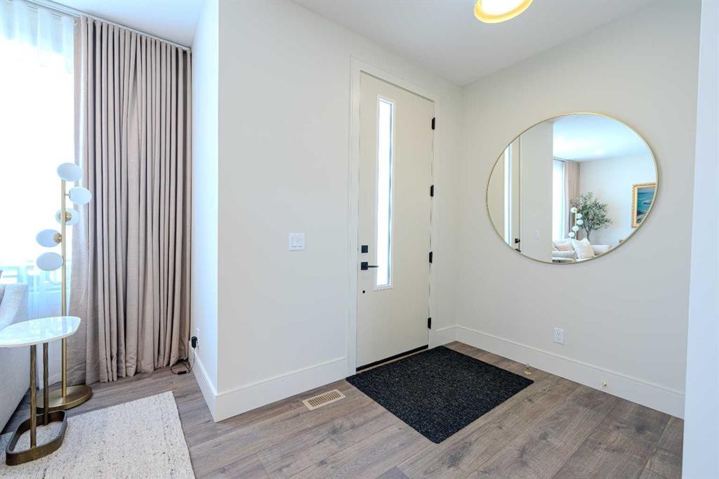14 Tillotson Downs, Okotoks, AB - Indoor Photo Showing Other Room