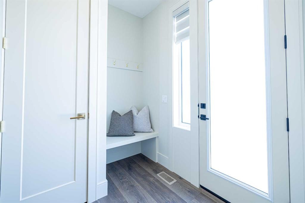 14 Tillotson Downs, Okotoks, AB - Indoor Photo Showing Other Room