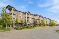 2223-115 Prestwick Villas SECalgary, AB T2Z 0M9