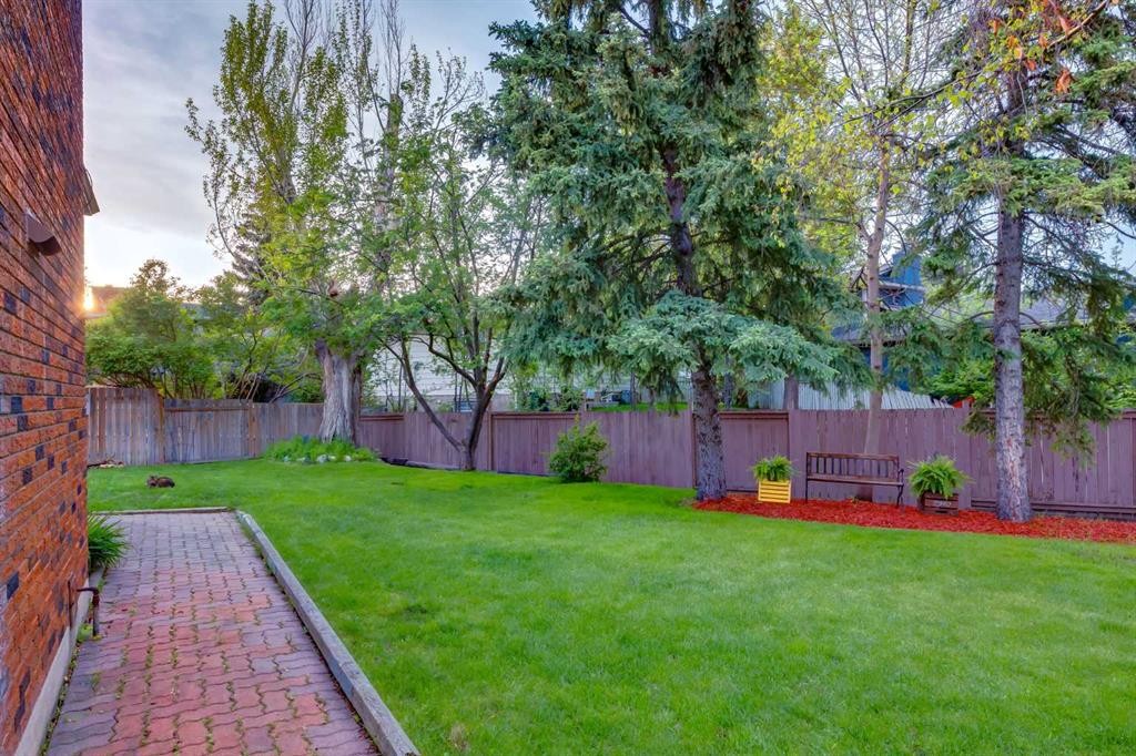220 Oakridge Place Sw, Calgary, AB