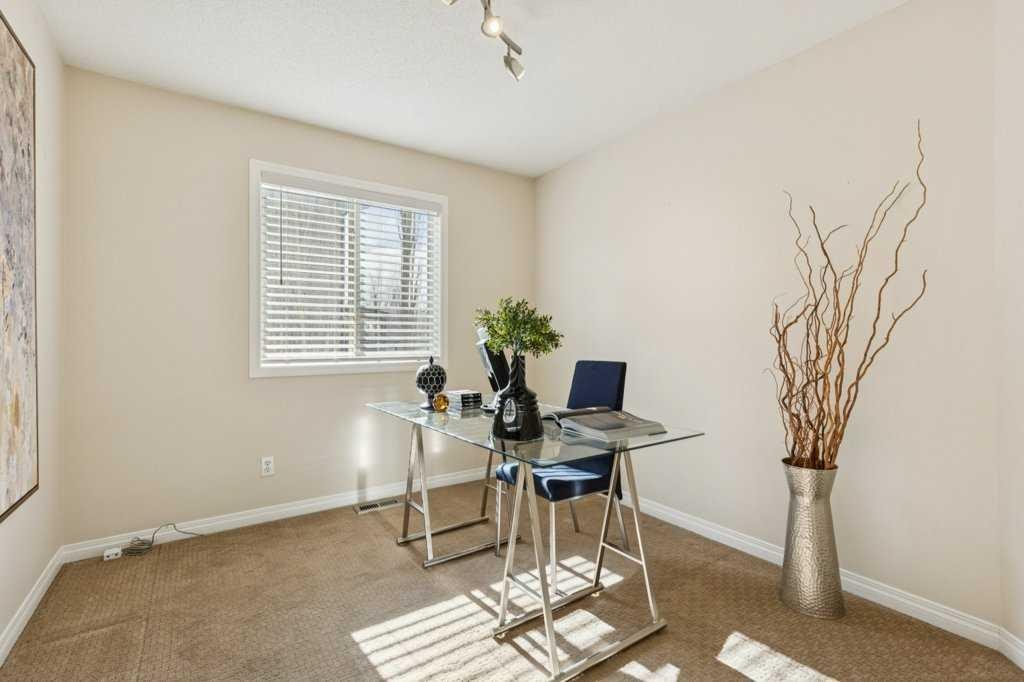 232 Oakmere Place, Chestermere, AB - Indoor