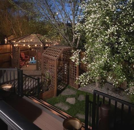 232 Oakmere Place, Chestermere, AB -