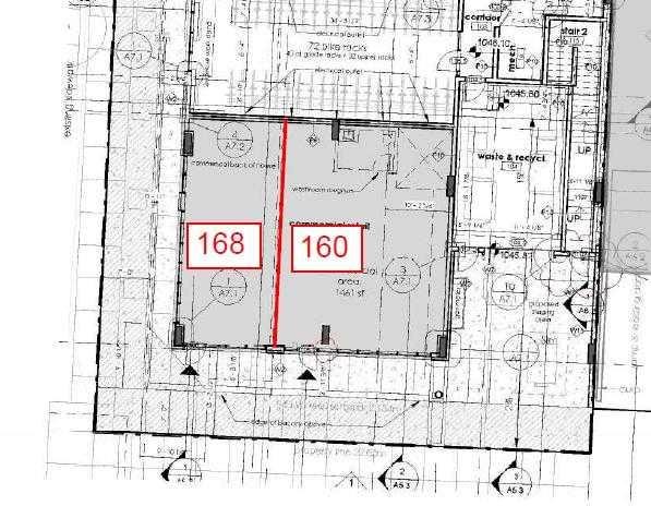 160 2 Avenue Sw, Calgary, AB