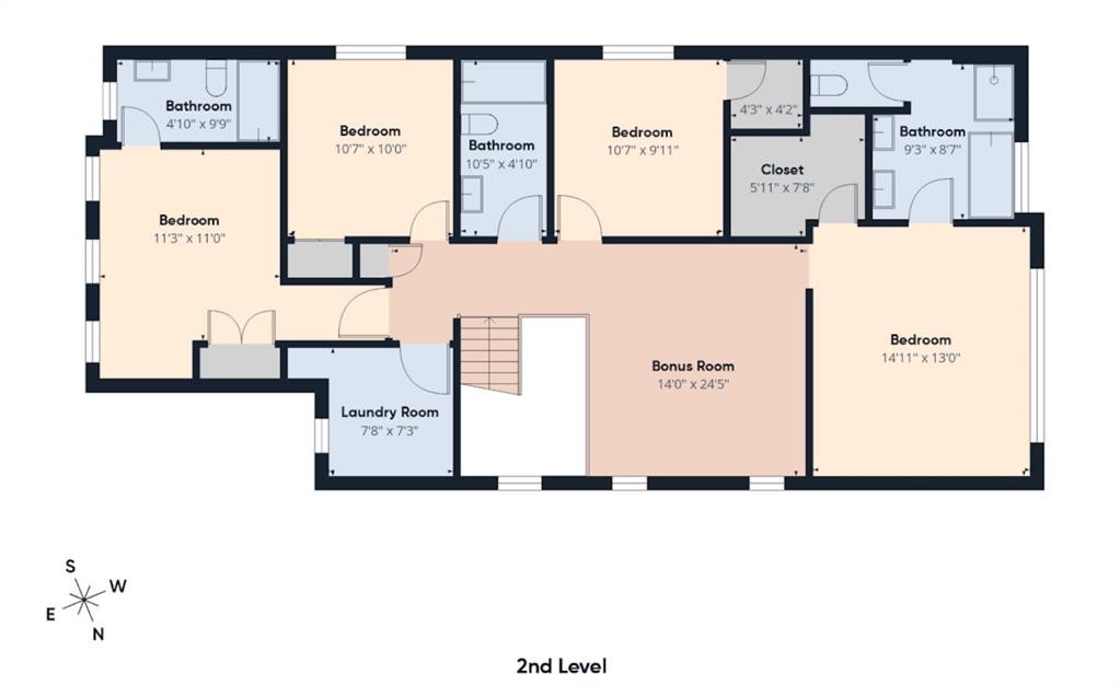 29 Evansglen Place Nw, Calgary, AB - Other