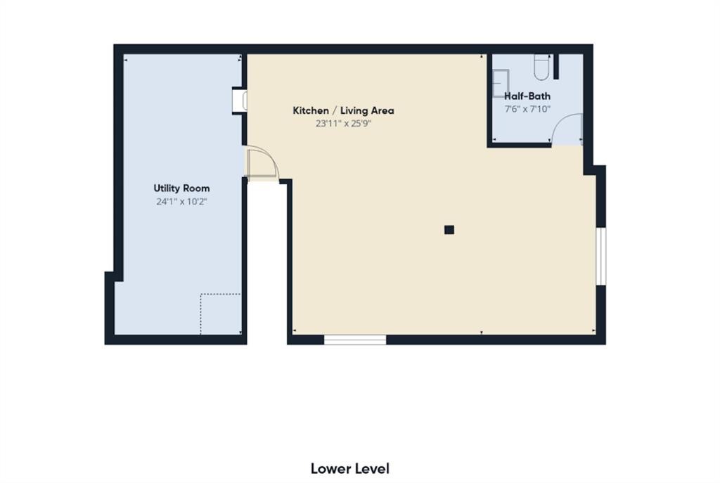 29 Evansglen Place Nw, Calgary, AB - Other