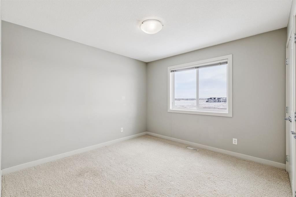 63 Copperstone Drive Se, Calgary, AB - Indoor Photo Showing Other Room