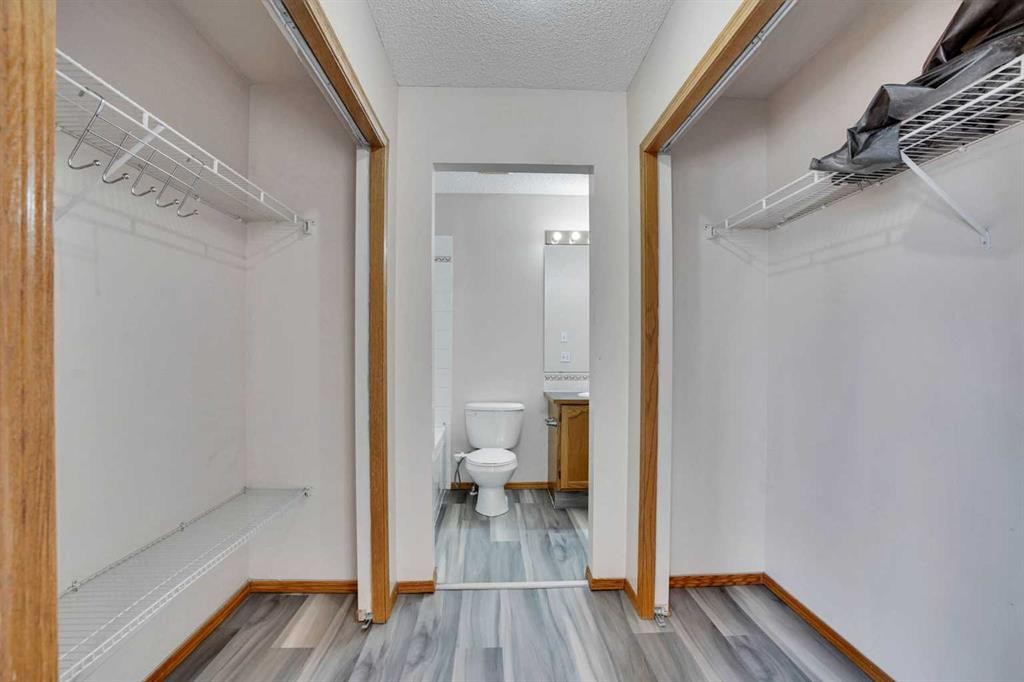17 Taracove Crescent Ne, Calgary, AB - Indoor