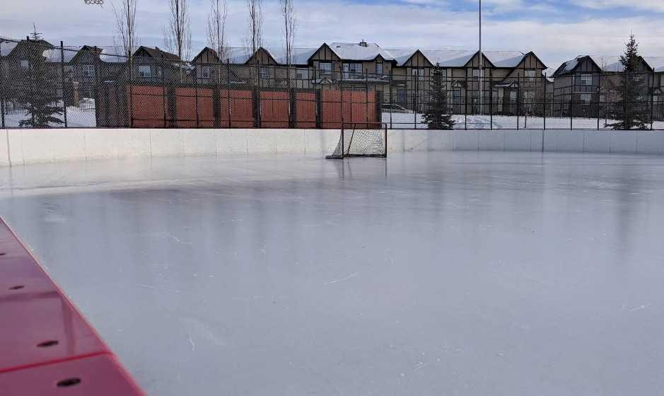 1076 Cranston Drive Se, Calgary, AB - Outdoor
