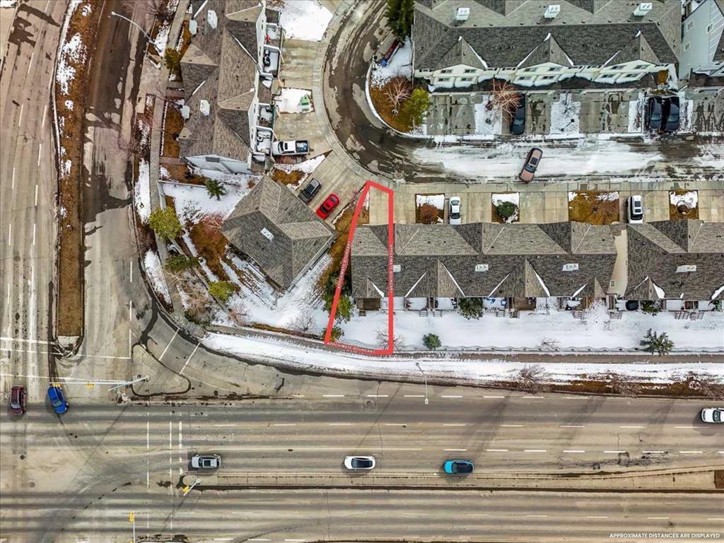 99 Copperfield Court Se, Calgary, AB -