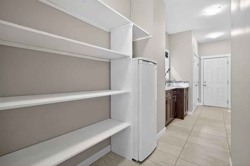 26 Sage Meadows Way Nw, Calgary, AB - Indoor