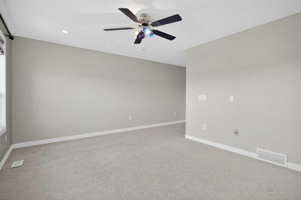 26 Sage Meadows Way Nw, Calgary, AB - Indoor Photo Showing Other Room
