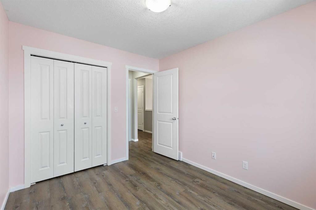 98 Nolanfield Road Nw, Calgary, AB - Indoor