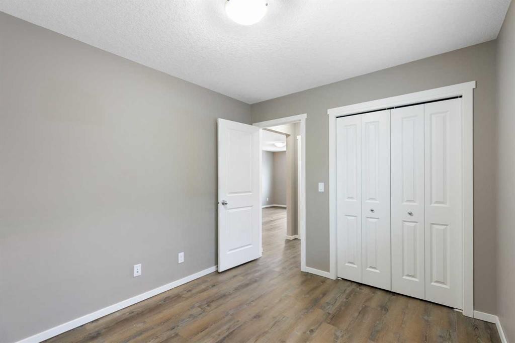 98 Nolanfield Road Nw, Calgary, AB - Indoor