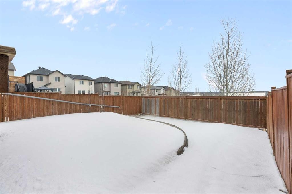 98 Nolanfield Road Nw, Calgary, AB - Outdoor