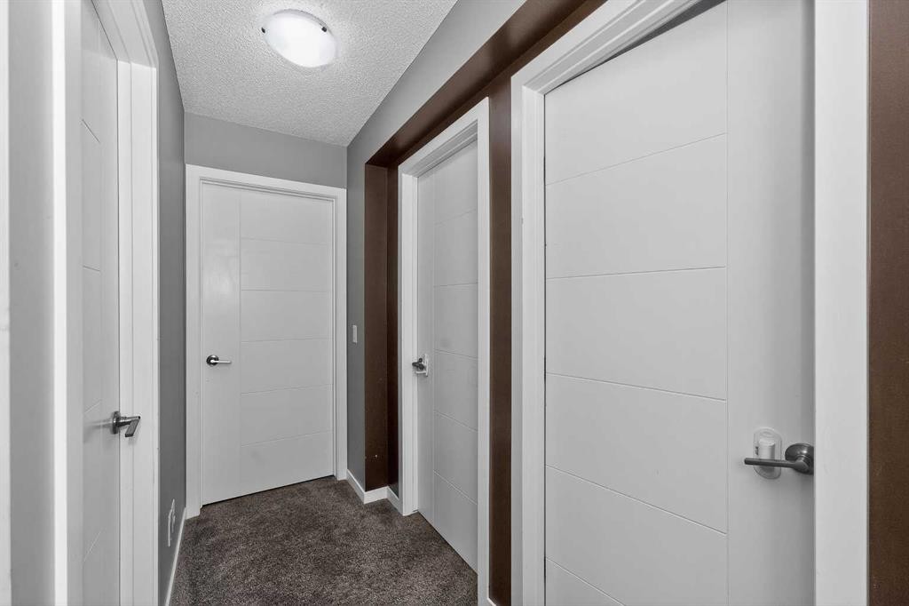 45 Redstone Drive Ne, Calgary, AB - Indoor