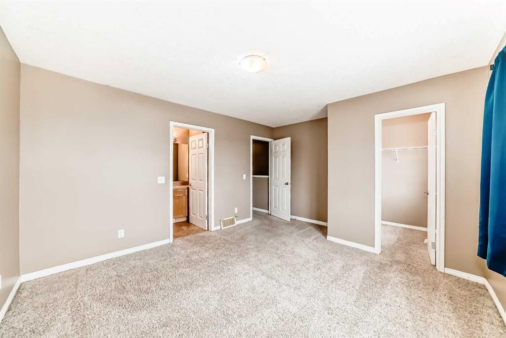 207-620 Luxstone Landing Sw, Airdrie, AB - Indoor