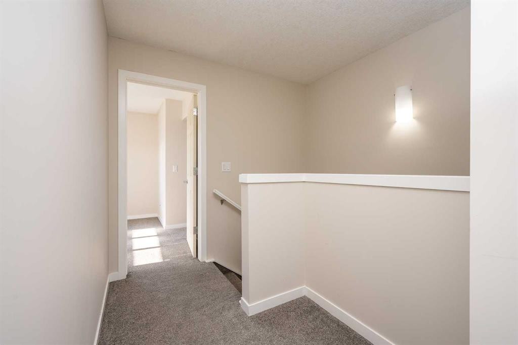 203 Copperstone Park Se, Calgary, AB - Indoor Photo Showing Other Room