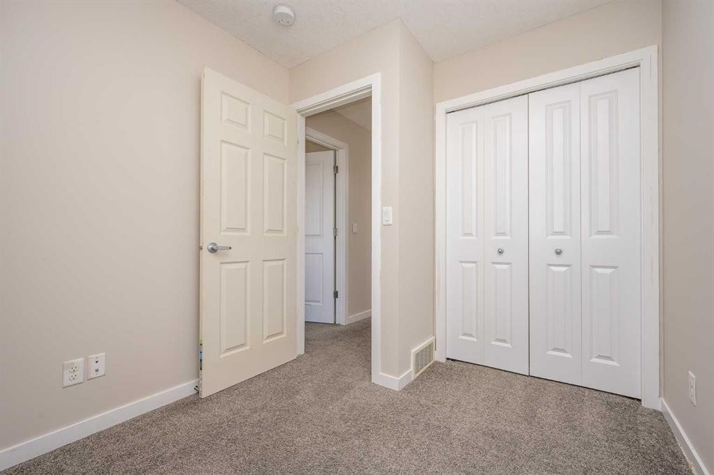 203 Copperstone Park Se, Calgary, AB - Indoor