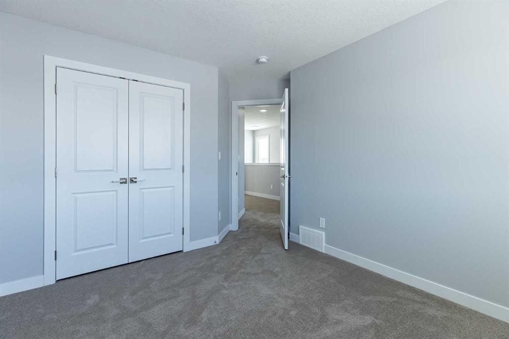 7 Heritage Point, Cochrane, AB - Indoor