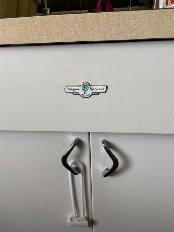 3111 Richmond Road Sw, Calgary, AB -