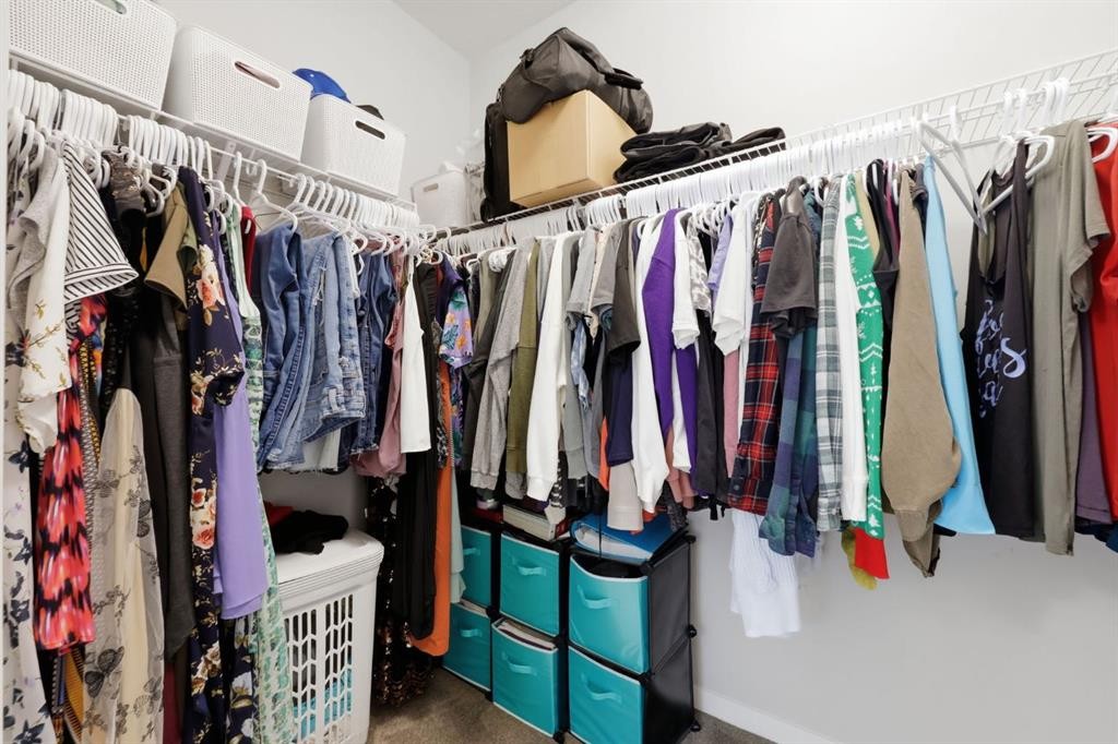 224-4150 Seton Drive Se, Calgary, AB