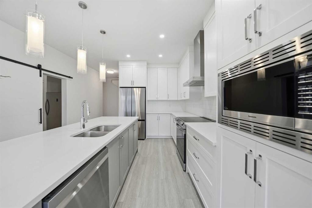 324 Copperhead Way Se, Calgary, AB