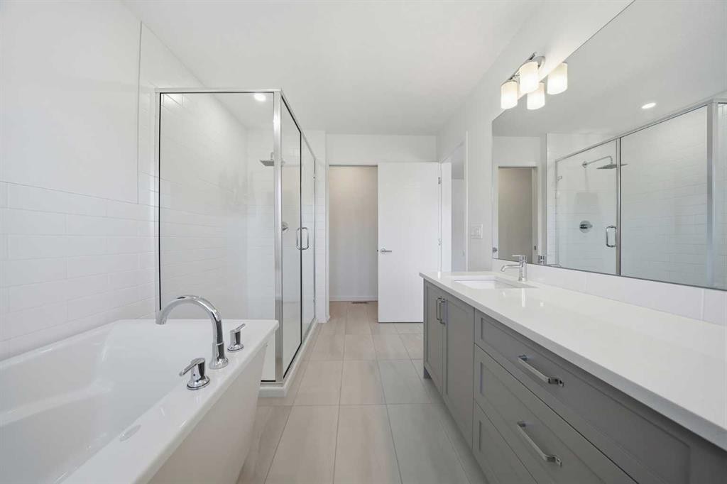 324 Copperhead Way Se, Calgary, AB