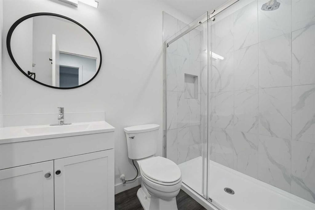 324 Copperhead Way Se, Calgary, AB