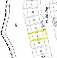 3606 Lakeshore Drive Bonnyville, AB T9N 0E8