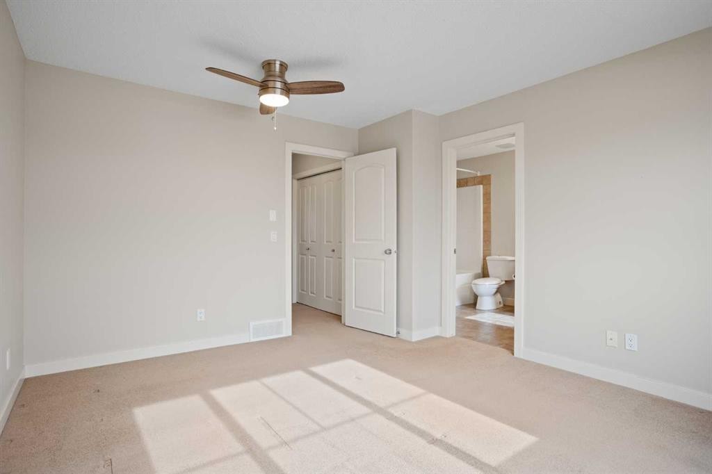 36-351 Monteith Drive Se, High River, AB - Indoor