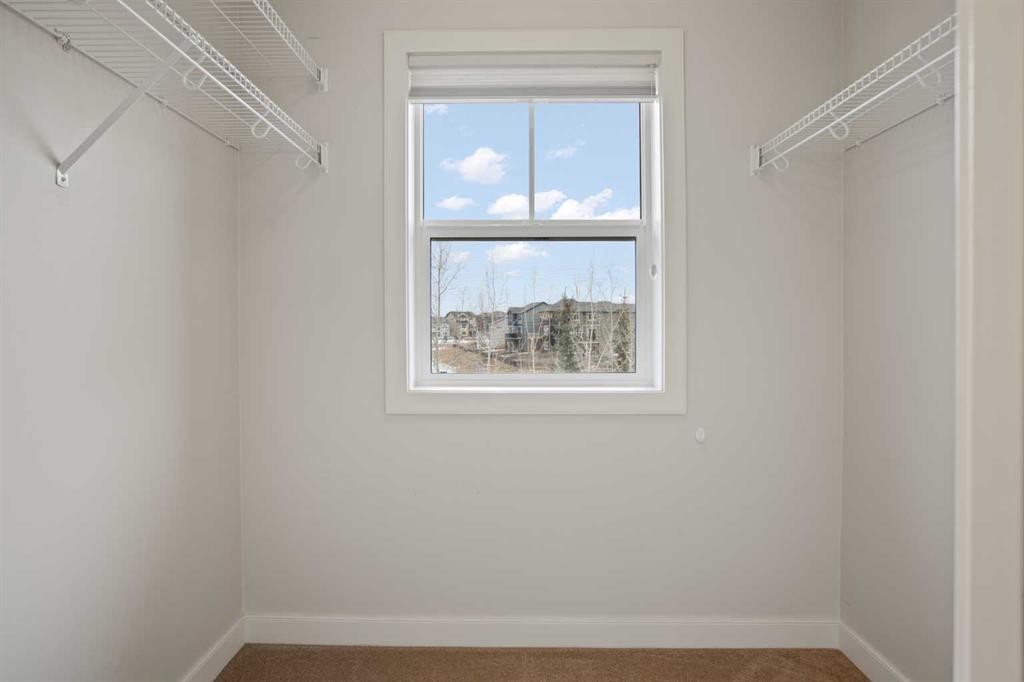 36-351 Monteith Drive Se, High River, AB - Indoor Photo Showing Other Room