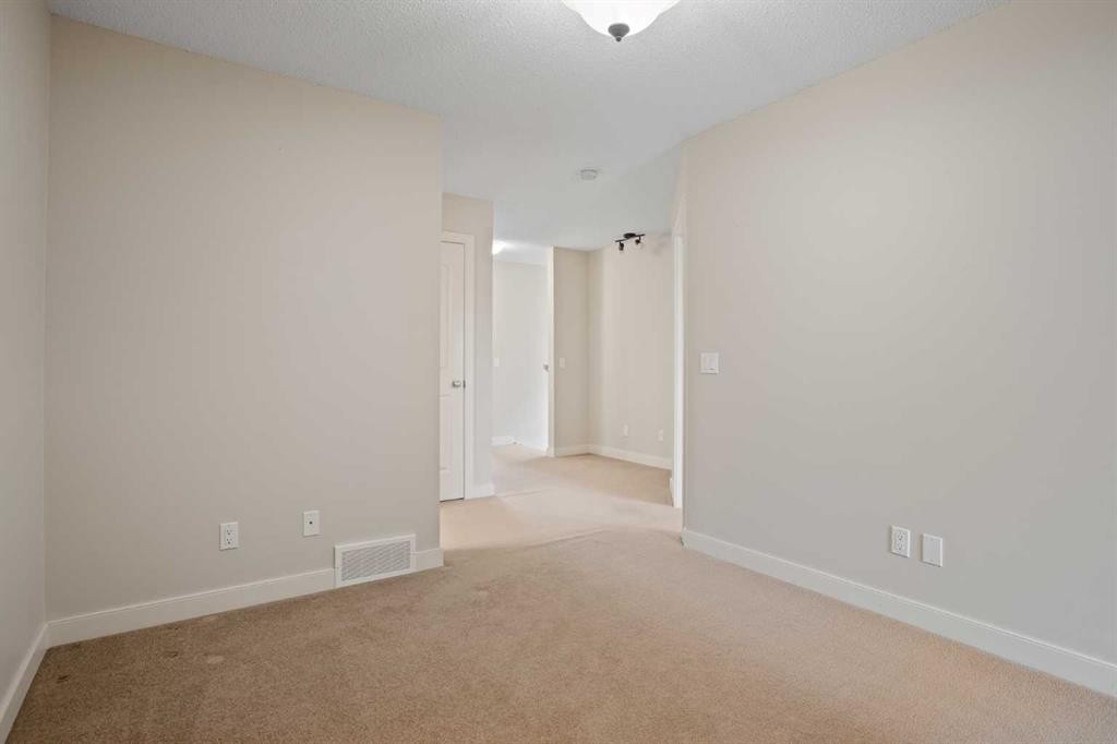 36-351 Monteith Drive Se, High River, AB - Indoor Photo Showing Other Room