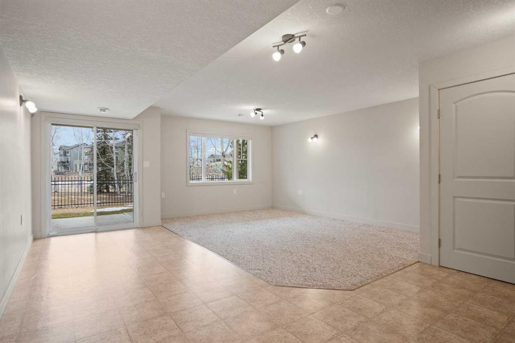 36-351 Monteith Drive Se, High River, AB - Indoor
