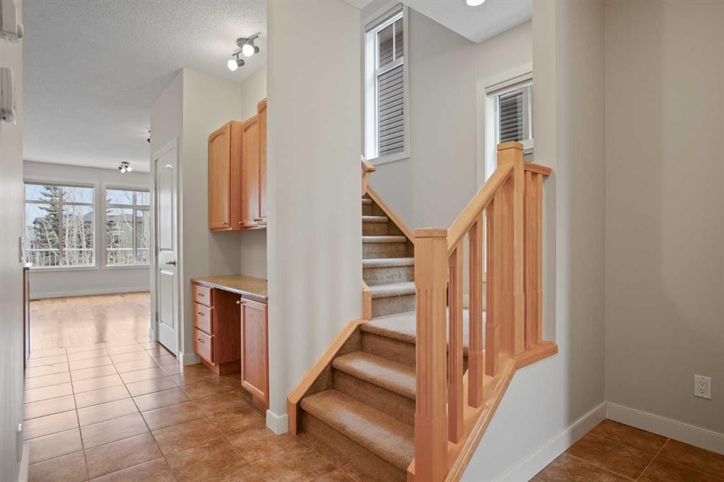 36-351 Monteith Drive Se, High River, AB - Indoor Photo Showing Other Room