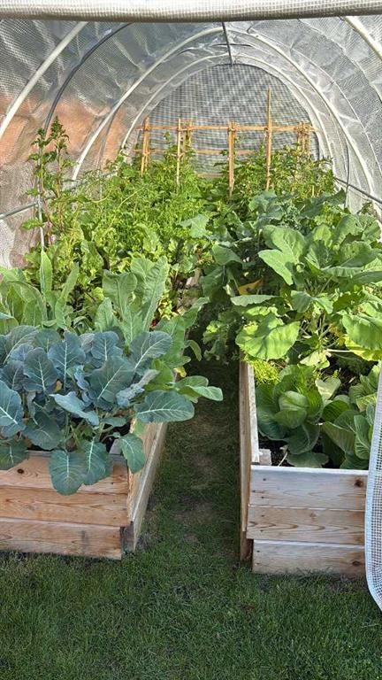 108 Hawkstone Close Nw, Calgary, AB - Outdoor