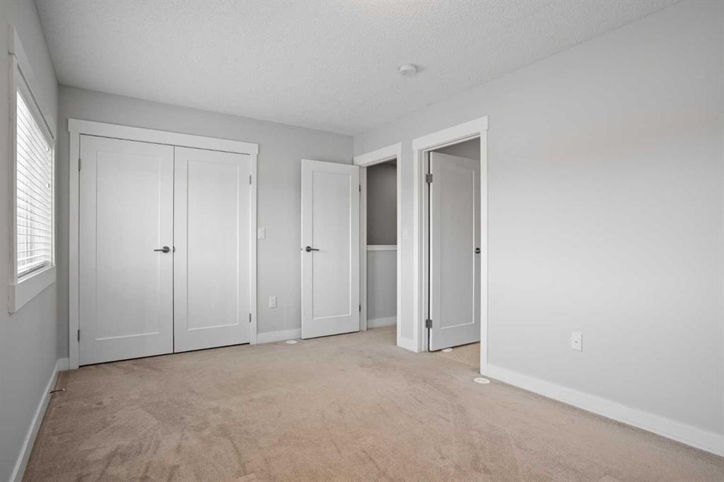 100-351 Monteith Drive Se, High River, AB - Indoor Photo Showing Other Room