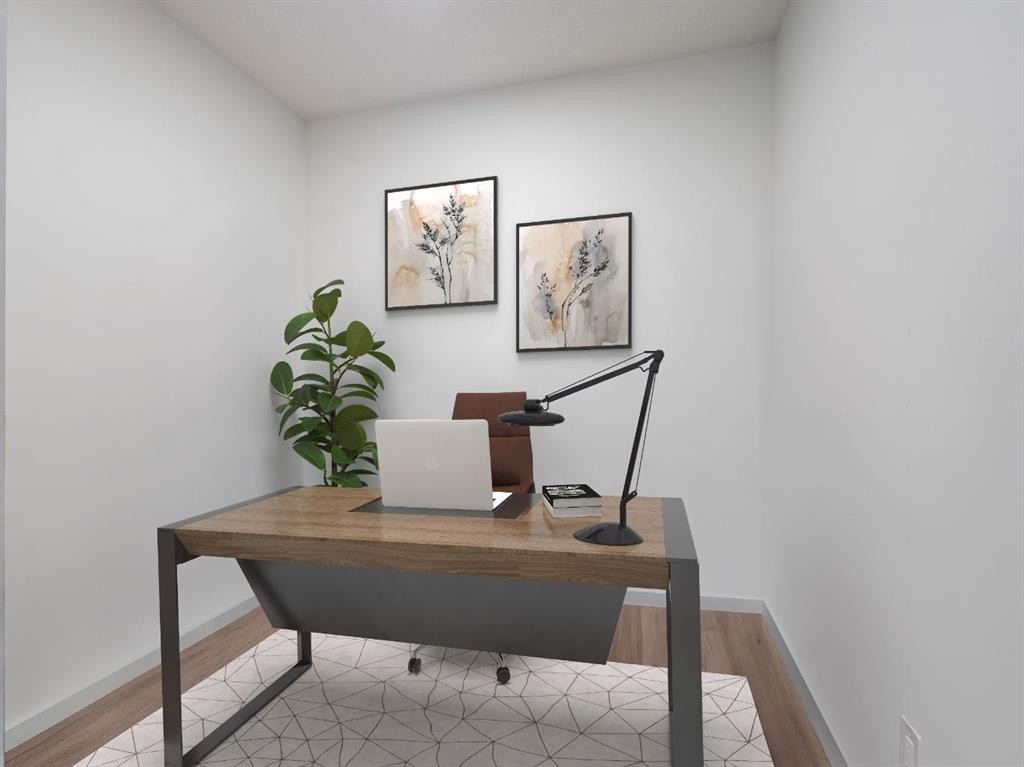 75 Royston Heath Nw, Calgary, AB - Indoor