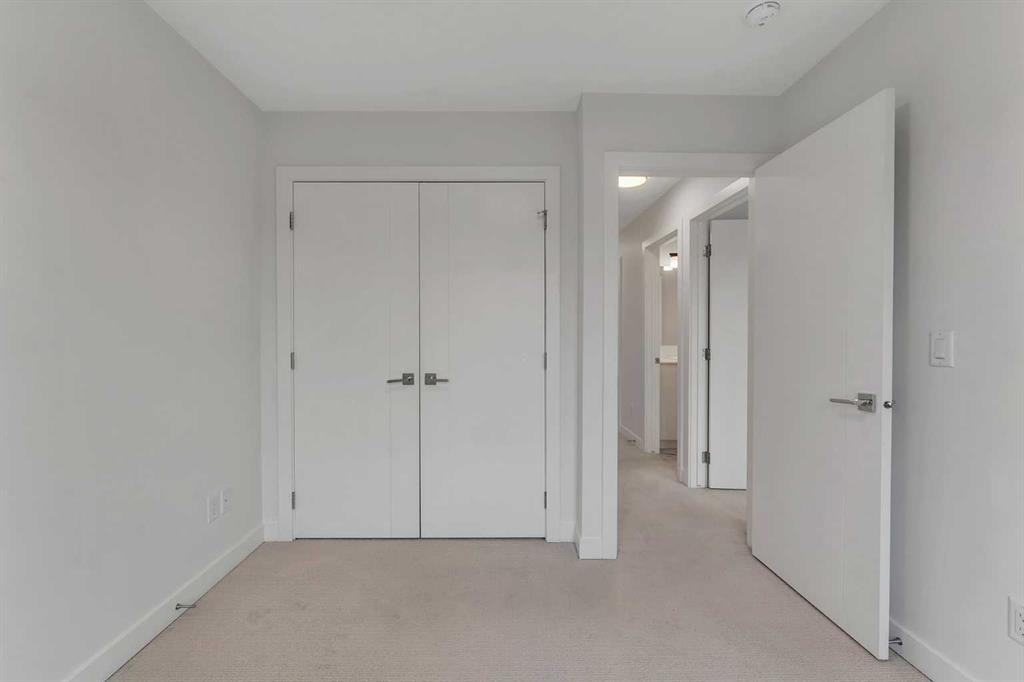 103 Cornerstone Path Ne, Calgary, AB - Indoor Photo Showing Other Room