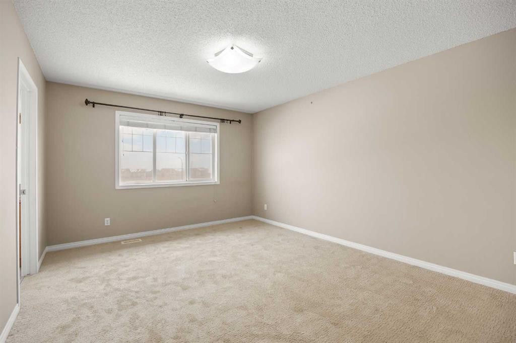 65 Panora Way Nw, Calgary, AB - Indoor Photo Showing Other Room