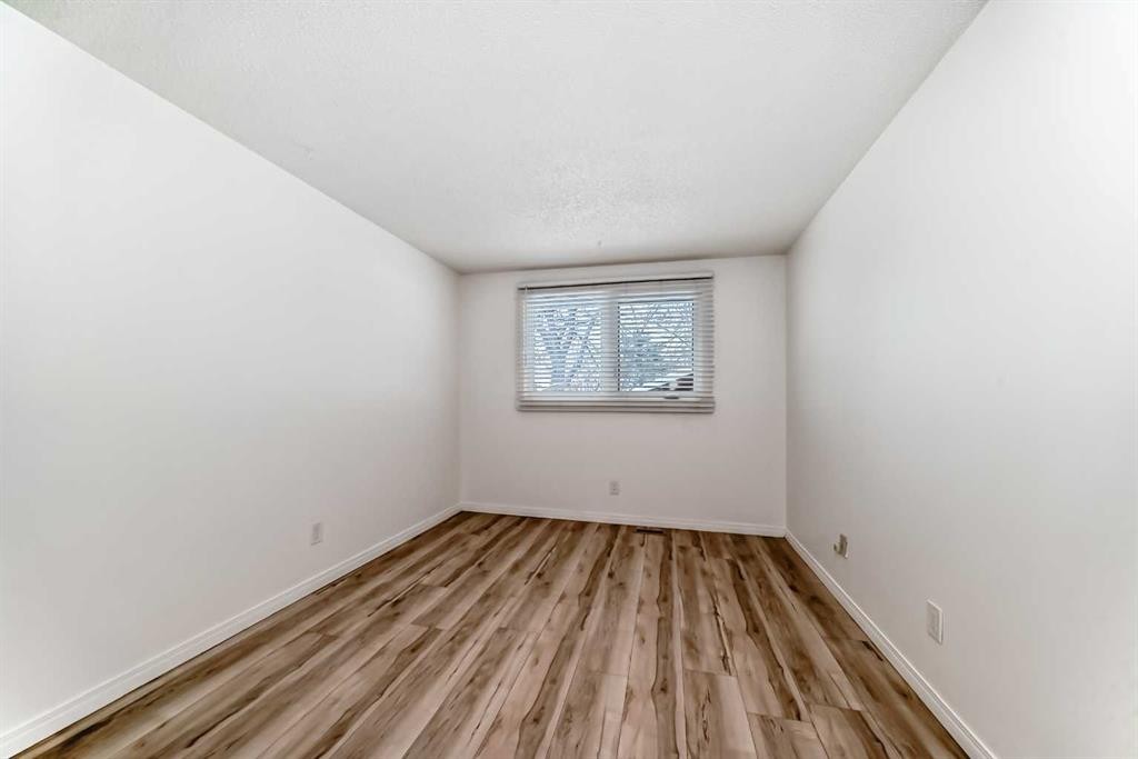 23 Marbank Way Ne, Calgary, AB - Indoor Photo Showing Other Room