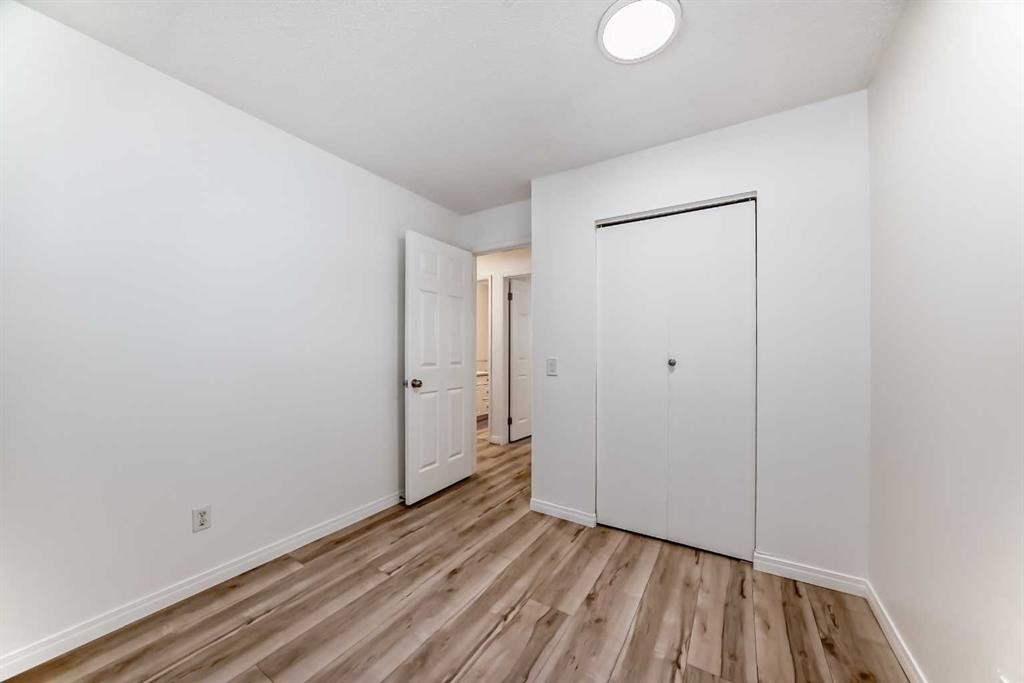23 Marbank Way Ne, Calgary, AB - Indoor Photo Showing Other Room