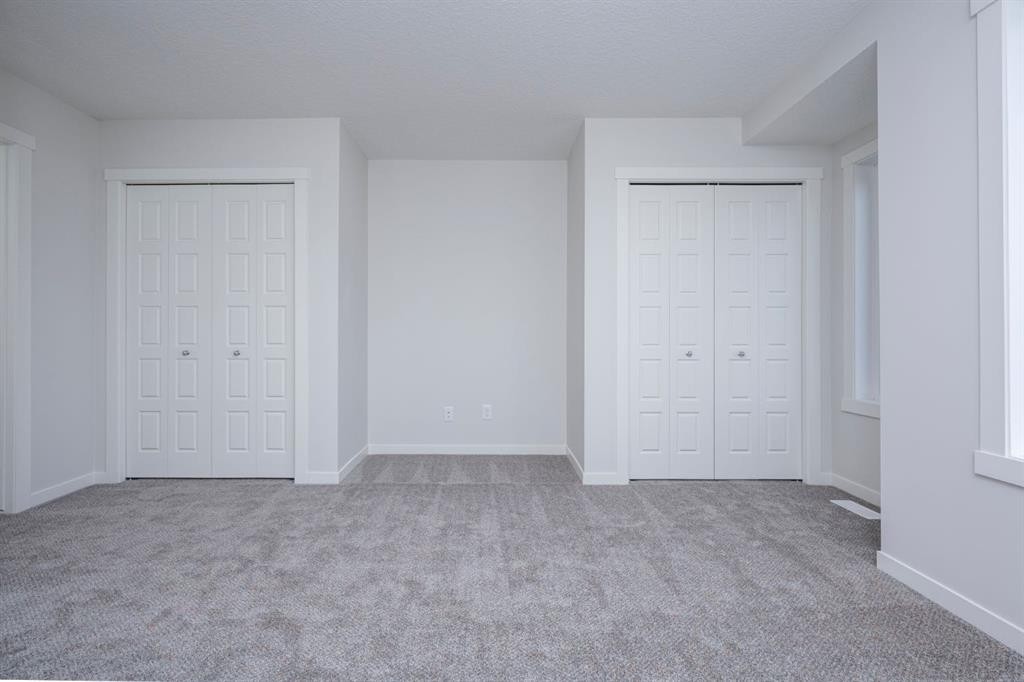 412 Seton Circle Se, Calgary, AB - Indoor