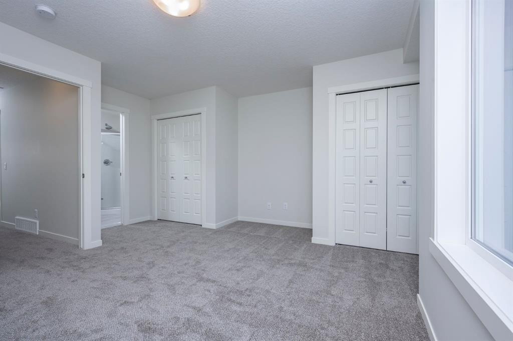 412 Seton Circle Se, Calgary, AB - Indoor Photo Showing Other Room