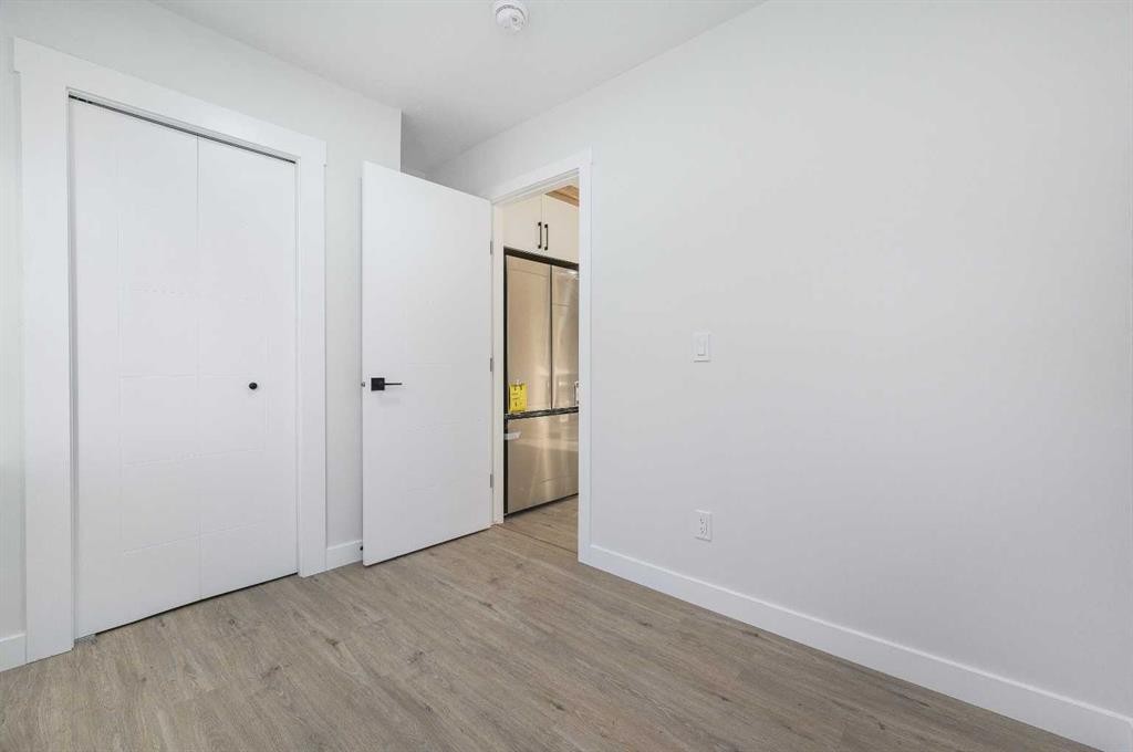 4249 Catalina Boulevard Ne, Calgary, AB - Indoor Photo Showing Other Room