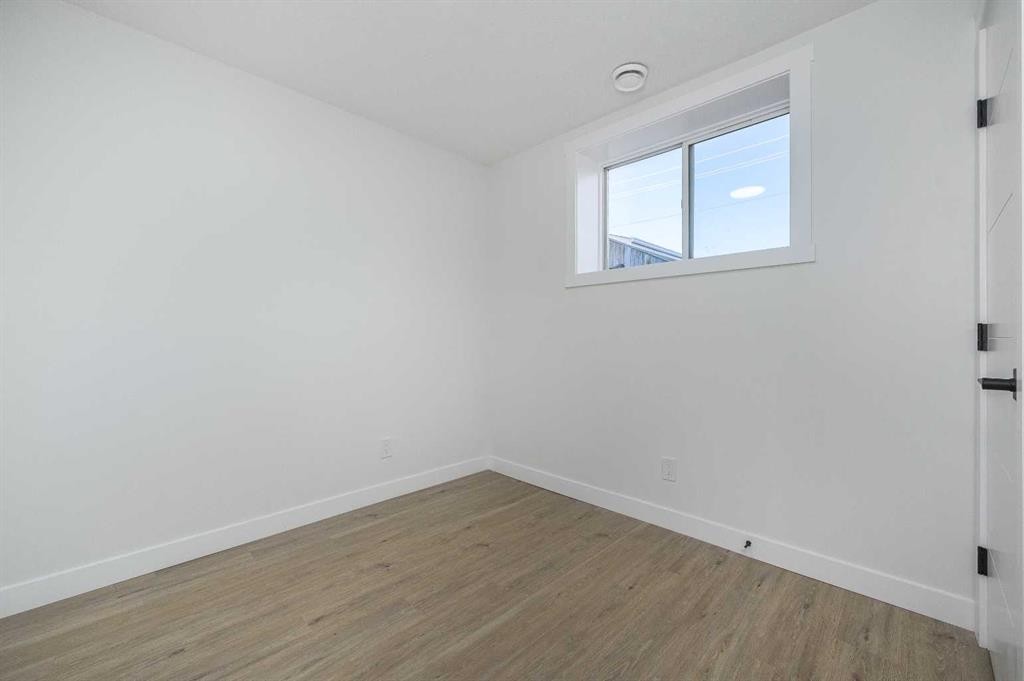 4249 Catalina Boulevard Ne, Calgary, AB - Indoor Photo Showing Other Room