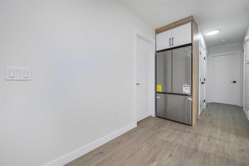 4249 Catalina Boulevard Ne, Calgary, AB - Indoor Photo Showing Other Room