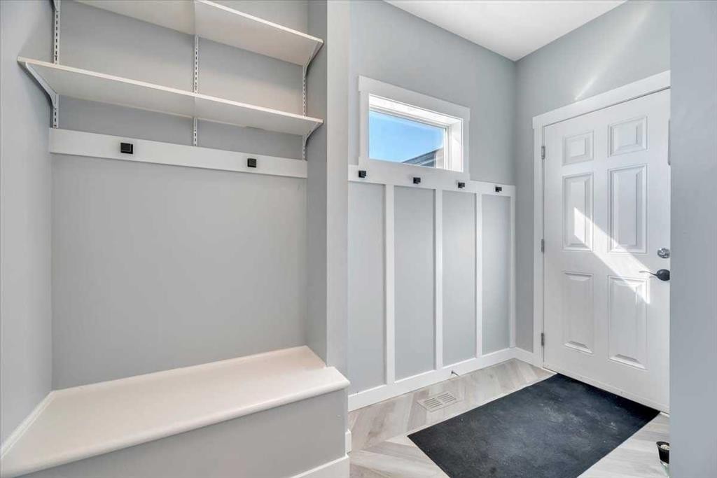 260 Ranch Close, Strathmore, AB - Indoor Photo Showing Other Room